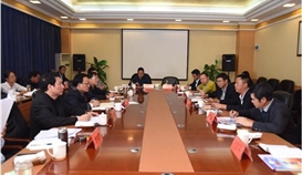楚雄州人民政府与华体会 （hth）·官方网站-登录入口-HTH SPORTS
在昆进行合作共商