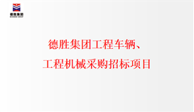 华体会 （hth）·官方网站-登录入口-HTH SPORTS
工程车辆、工程机械采购招标项目