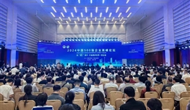 华体会 （hth）·官方网站-登录入口-HTH SPORTS
连续13年上榜中国企业500强